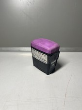 Aplicom A1 ABQ Aplicom D324112