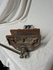 Vintage Record No: 55 Cast