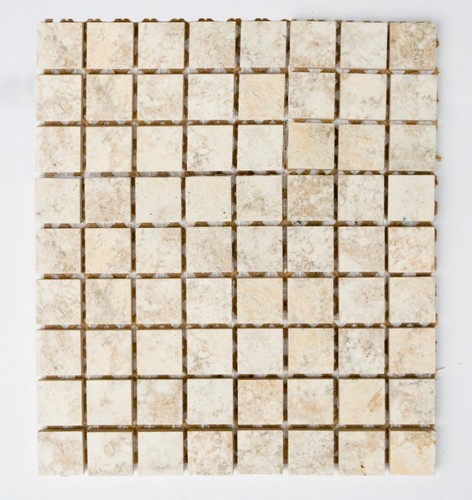 Square tile ceramic marble - square,