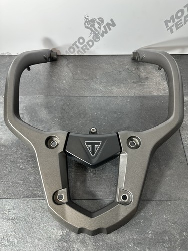 Triumph tiger 900 pro - triumph, 2022