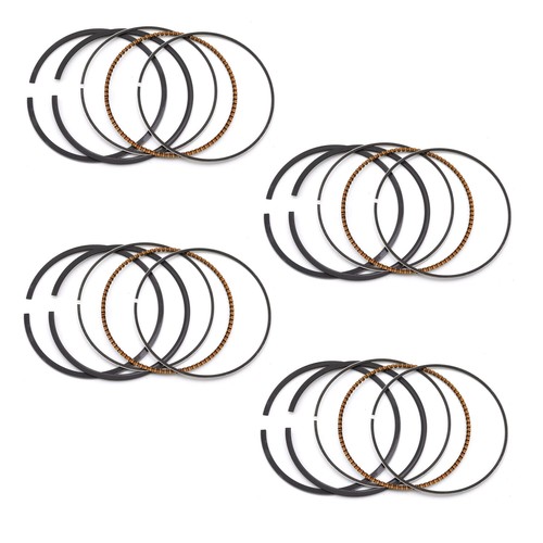 Sets for yamaha waverunner - 4,