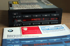 ⭐ BMW E36 Business CD CD43 Radio E34 Z3 M3 M5 E32 E31