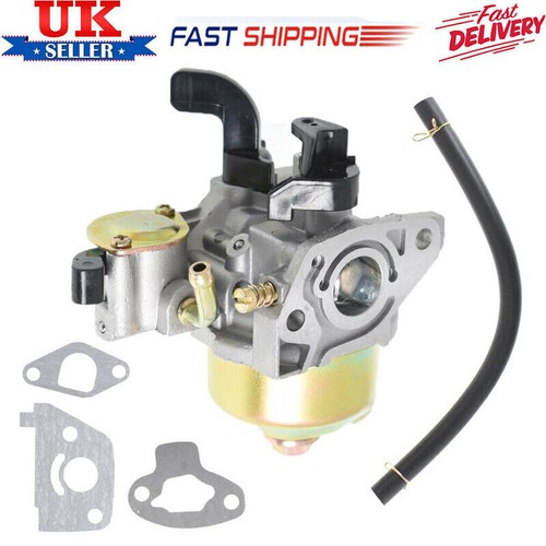 Fits for honda - honda, gxh50