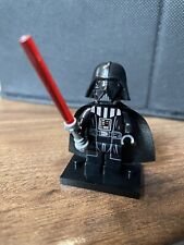 Customised Darth Vader Mini