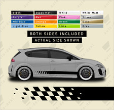 Fits Seat Leon Mk2 1P 1P1 -