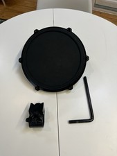 Alesis DM6 Electronic Dual