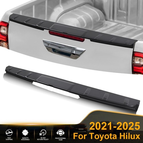 Tailgate protector cover - tailgate,