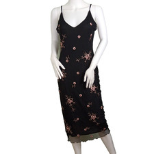 Maria Grachvogel Dress Size