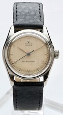 Rolex Oyster Precision
