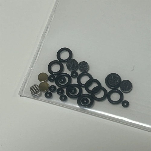28pcs maruman japan - 28pcs, lighter