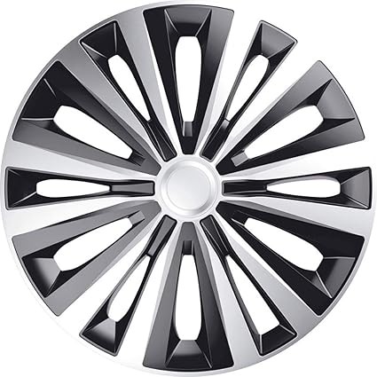 For peugeot expert - for, inch