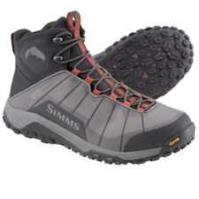Simms Flyweight Wading Boot -