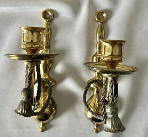 Vintage 1970s solid - vintage,