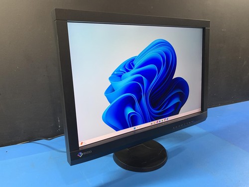 Eizo coloredge cg247x - eizo,