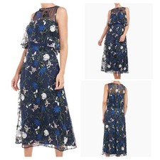 JS Collections Amira Popover