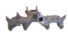 VW Passat 3BG A4 8E 4F