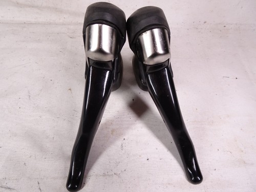 Shimano 105 5700 - , speed