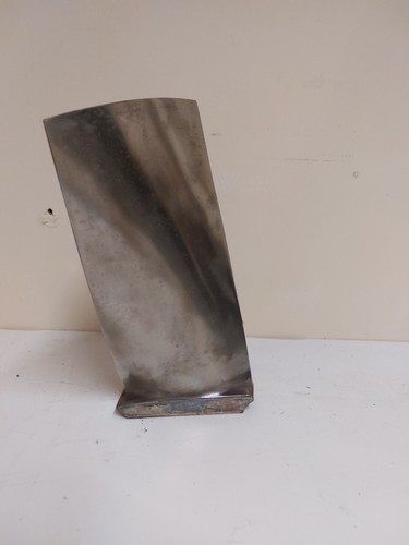 Mig aircraft titanium - mig,