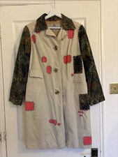 Aquascutum London Custom