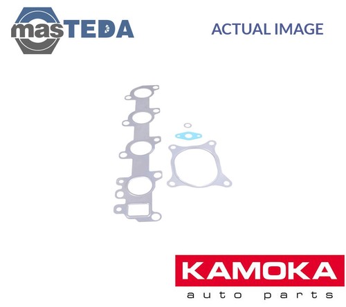 8606117 turbocharger mounting - 8606117,
