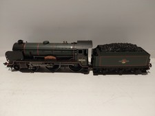 Hornby OO Gauge R2181 Schools