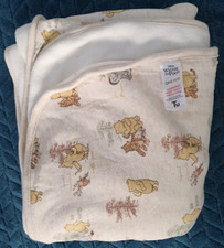 Disney Baby TU Pooh Pram