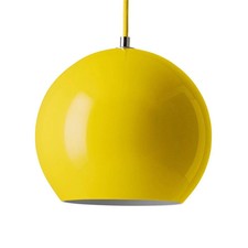 &Tradition Topan By Verner