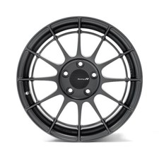 1 x Enkei NT03RR Alloy Wheel -