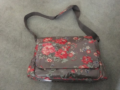 Cath kidston baby - baby, bag