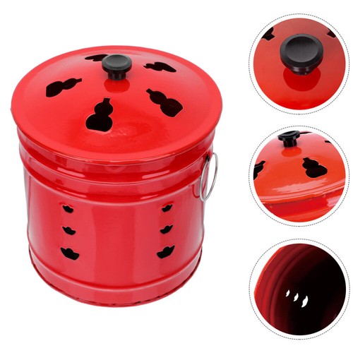 Garden incinerators outdoor - incinerators,