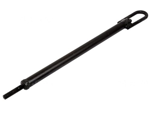 Pick hitch lift rod for - up,