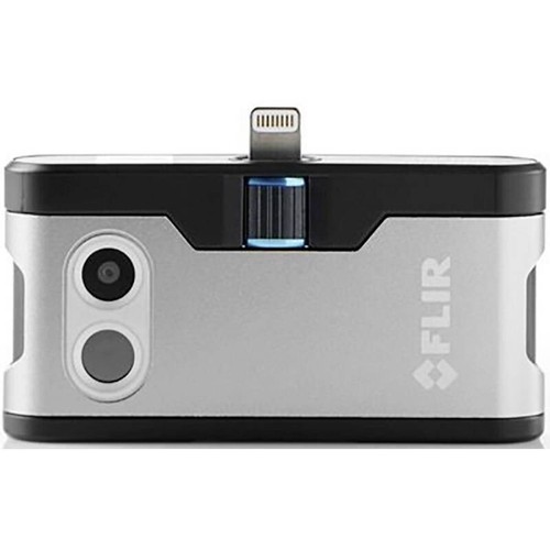 Flir one thermal - one, camera