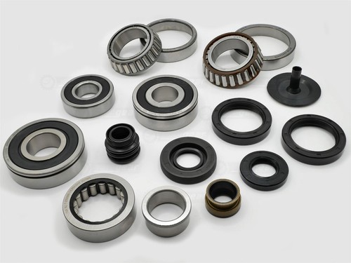 Ford ib5 gearbox bearing - gearbox,