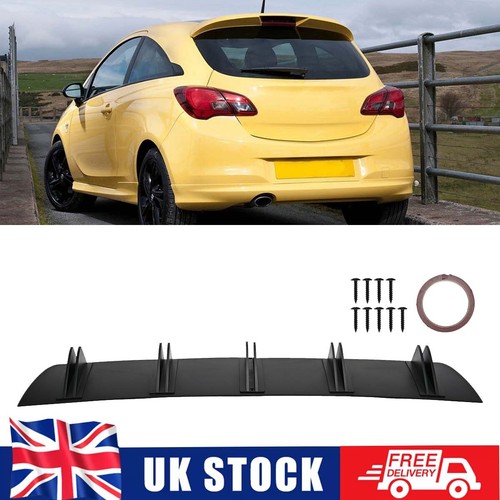For vauxhall corsa - for, vxr