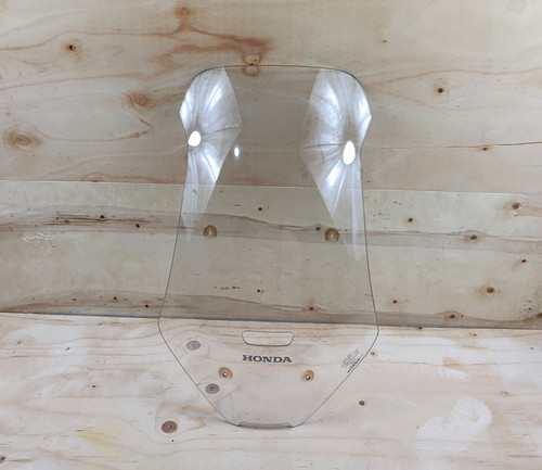 Honda fes125 wing 2011 - honda, model