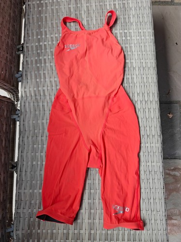 Speedo fastskin lzr racer - speedo,