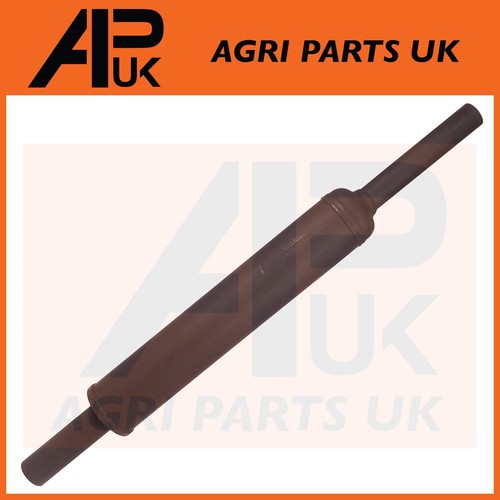 Exhaust silencer for - exhaust,