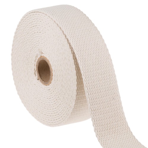 Shelver heavy duty cotton - shelver,