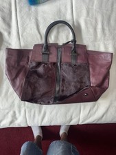 A. Bellucci PURSE women’s