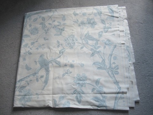 Laura ashley summer palace - ashley,
