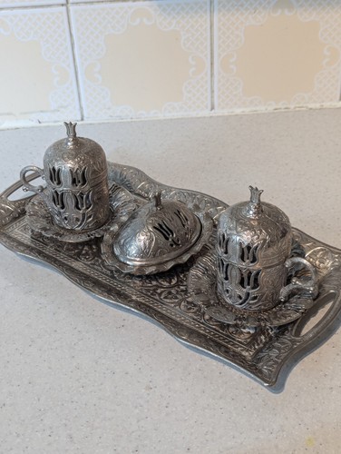 Elegant espresso coffee - espresso,