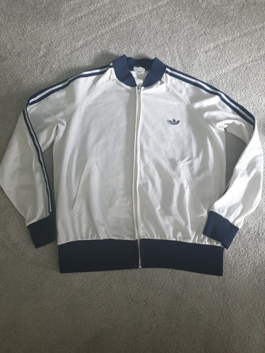 Authentic atp adidas - adidas, tracksuit