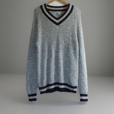 John Partridge & Co Cotton