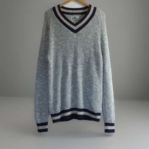 John partridge co cotton - john, &