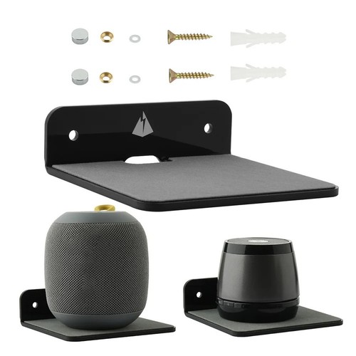 Floating shelf wall - shelf,