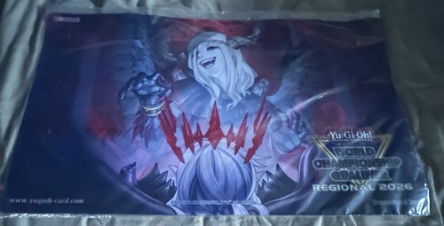 Yugioh forbidden crown - yugioh!,