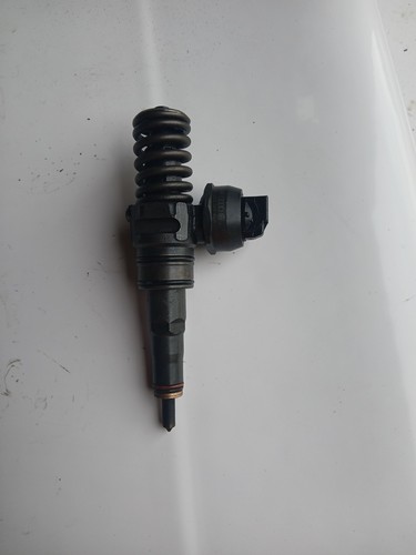Audi skoda seat - vw,