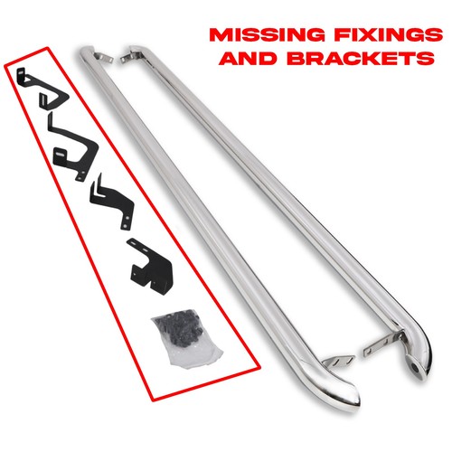 Rd4254 stainless steel - rd4254,