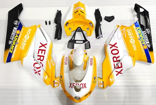 Yellow white black - black, abs