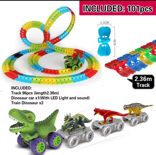Climbing anti gravity rail car - climbing,